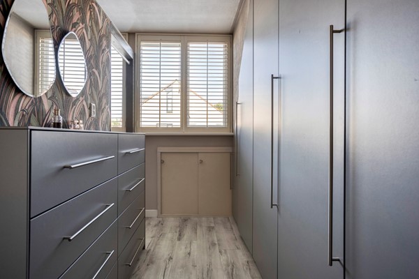 Medium property photo - Jan de Geuspad 31, 3151 KE Hoek van Holland